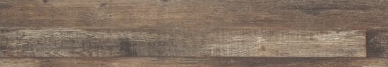 Hydrofix Atholz Mocha Stripe | Glens Falls Tile & Supplies