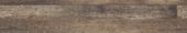 Hydrofix Atholz Mocha Stripe | Glens Falls Tile & Supplies