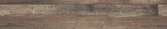 Hydrofix Atholz Mocha Stripe | Glens Falls Tile & Supplies