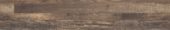 Hydrofix Atholz Mocha Stripe | Glens Falls Tile & Supplies