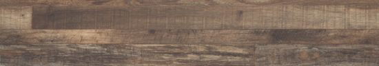 Hydrofix Atholz Mocha Stripe | Glens Falls Tile & Supplies
