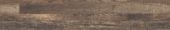 Hydrofix Atholz Mocha Stripe | Glens Falls Tile & Supplies