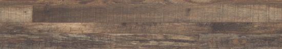Hydrofix Atholz Mocha Stripe | Glens Falls Tile & Supplies