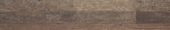 Hydrofix Atholz Mocha Stripe | Glens Falls Tile & Supplies