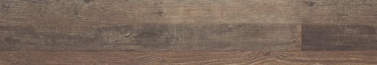 Hydrofix Atholz Mocha Stripe | Glens Falls Tile & Supplies