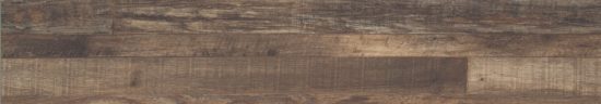Hydrofix Atholz Mocha Stripe | Glens Falls Tile & Supplies