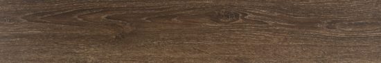 Hydrofix Bush Oak Smoked | Glens Falls Tile & Supplies