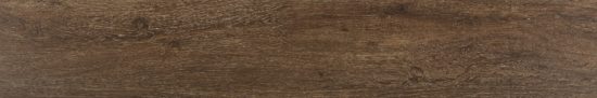 Hydrofix Bush Oak Smoked | Glens Falls Tile & Supplies