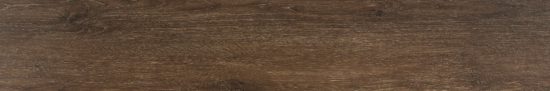 Hydrofix Bush Oak Smoked | Glens Falls Tile & Supplies