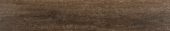Hydrofix Bush Oak Smoked | Glens Falls Tile & Supplies