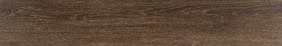 Hydrofix Bush Oak Smoked | Glens Falls Tile & Supplies