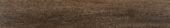 Hydrofix Bush Oak Smoked | Glens Falls Tile & Supplies