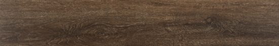 Hydrofix Bush Oak Smoked | Glens Falls Tile & Supplies