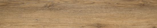Hydrofix Bush Oak | Glens Falls Tile & Supplies