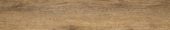 Hydrofix Bush Oak | Glens Falls Tile & Supplies