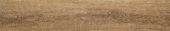 Hydrofix Bush Oak | Glens Falls Tile & Supplies