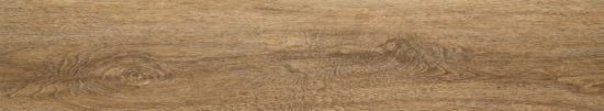 Hydrofix Bush Oak | Glens Falls Tile & Supplies