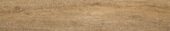 Hydrofix Bush Oak | Glens Falls Tile & Supplies
