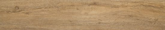 Hydrofix Bush Oak | Glens Falls Tile & Supplies