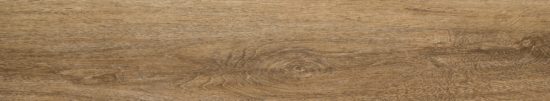 Hydrofix Bush Oak | Glens Falls Tile & Supplies