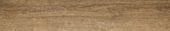 Hydrofix Bush Oak | Glens Falls Tile & Supplies