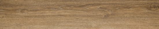 Hydrofix Bush Oak | Glens Falls Tile & Supplies