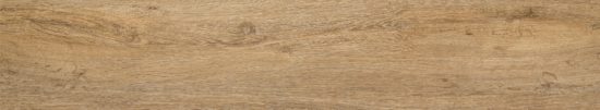 Hydrofix Bush Oak | Glens Falls Tile & Supplies