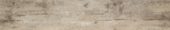 Hydrofix Larche Zermatt | Glens Falls Tile & Supplies