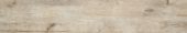 Hydrofix Larche Zermatt | Glens Falls Tile & Supplies