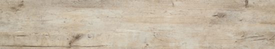 Hydrofix Larche Zermatt | Glens Falls Tile & Supplies