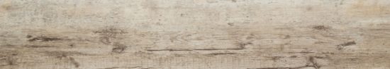Hydrofix Larche Zermatt | Glens Falls Tile & Supplies
