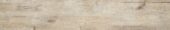 Hydrofix Larche Zermatt | Glens Falls Tile & Supplies