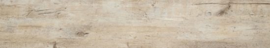 Hydrofix Larche Zermatt | Glens Falls Tile & Supplies