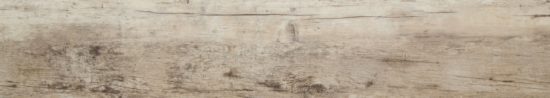 Hydrofix Larche Zermatt | Glens Falls Tile & Supplies