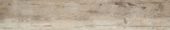 Hydrofix Larche Zermatt | Glens Falls Tile & Supplies