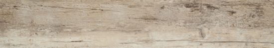 Hydrofix Larche Zermatt | Glens Falls Tile & Supplies