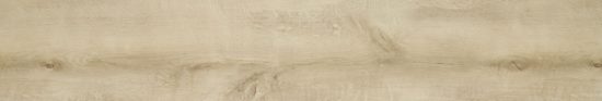 Hydrofix Oak Locarno | Glens Falls Tile & Supplies