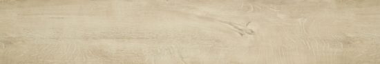 Hydrofix Oak Locarno | Glens Falls Tile & Supplies