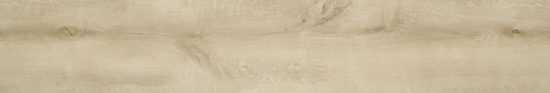 Hydrofix Oak Locarno | Glens Falls Tile & Supplies