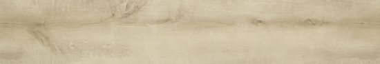 Hydrofix Oak Locarno | Glens Falls Tile & Supplies