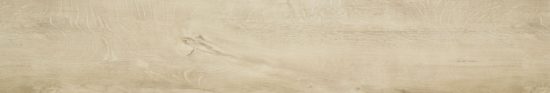 Hydrofix Oak Locarno | Glens Falls Tile & Supplies