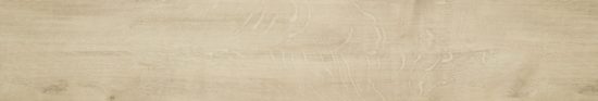 Hydrofix Oak Locarno | Glens Falls Tile & Supplies