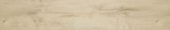 Hydrofix Oak Locarno | Glens Falls Tile & Supplies