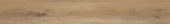 Hydrofix Oak Meramec | Glens Falls Tile & Supplies