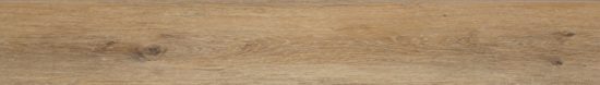Hydrofix Oak Meramec | Glens Falls Tile & Supplies