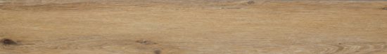 Hydrofix Oak Meramec | Glens Falls Tile & Supplies