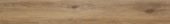 Hydrofix Oak Meramec | Glens Falls Tile & Supplies