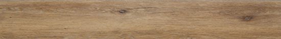 Hydrofix Oak Meramec | Glens Falls Tile & Supplies