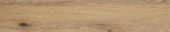 Hydrofix Oak Meramec | Glens Falls Tile & Supplies