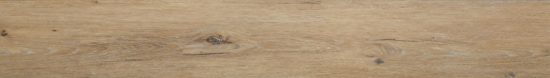 Hydrofix Oak Meramec | Glens Falls Tile & Supplies